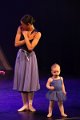 Mini Stars Circus 1E  47